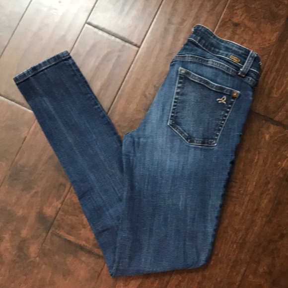 DL1961 Denim - DL1961 Women’s Jeans